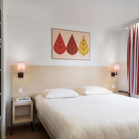 Center Parcs Les Bois Francs Otel Verneuil d'Avre et d'Iton Dış mekan fotoğraf